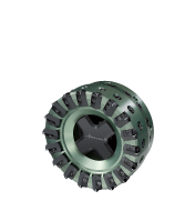 PCD&nbsp;����